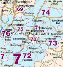 Einzugsgebiet Schwimmbad Bauen Freudenstadt Bruchsal