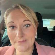 With age comes experience as they say, I'd not always agree with that but 