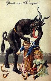 Films en vf ou vostfr et bien sûr en hd. Krampus Wallpapers Movie Hq Krampus Pictures 4k Wallpapers 2019