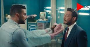 فيلم الاستاذ ايوب للكبار فقط بطولة فريد شوقى و محمد عوض. Ø¨Ø¹Ø¯ ÙØ´ÙØ¯ Ø§ØºØªØµØ§Ø¨ ÙØ¤ÙØ¤ Ø§ÙØ´Ø±ÙÙØ¨Ù ØºÙØ·Ø© ÙÙØ¯ÙØ§Ù ÙØ²Ø§ÙØ± ÙØ±Ø¯ Ø§ÙØ¹ÙØ§Ø¨ Ø¬Ø§Ù ÙØ§ Ø¨ÙØ¯Ø§ Ø§ÙÙÙÙ Ø§ÙØ³Ø§Ø¨Ø¹