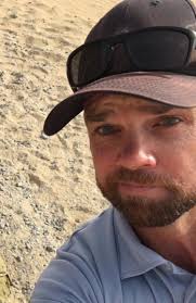 Never trust a guy named Chris. If Chris crossed applesauce, imagine what he  would do to you?!🤔😂🤷🏻‍♀️