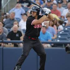 One mlb scout made a brutally honest observation about tim tebow's baseball career. Tim Tebow Will Play In The Big Leagues This Year Minor League Ball