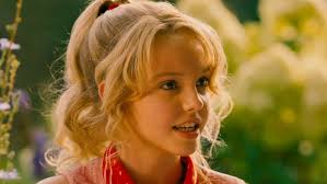 Eve Home BIBI EVE ROMANCE 2nd Full Album Photobook (EVE Version)