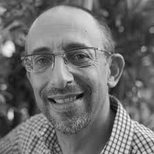 Can a City Be Sustainable? (State of the World)