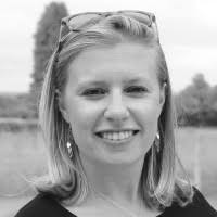 6200+ 'Merrell' profiles