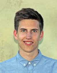 Fachjournalist-Beitrag