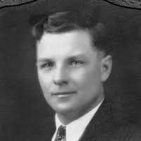 Hackney Family History