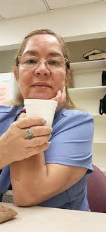 Good morning coffee fellas, have a fantastic day, best regards from Chicago 