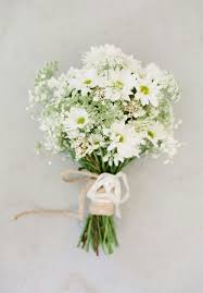 Maybe you would like to learn more about one of these? Boho Wedding Bouquets Ideas And Inspiration For Your Wedding Wildflower Wedding Bouquet Rustic Bride Bouquet Diy Wedding Bouquet