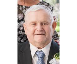 Stanley E Gregory Obituary (2023)