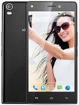 Only and after we have reviewed a video proof of . How To Unlock Pattern Lock On Xolo 8x 1020 Wikitechsolutions