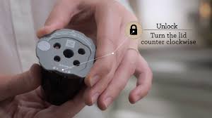 We did not find results for: My K Cup Universal Reusable Coffee Filter Keurig Ca