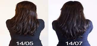 matrix rarity nothing معدل نمو الشعر الطبيعي في السنة onoyelken com