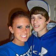 Breanna Meyer (breameyer)