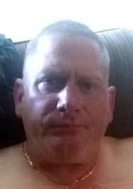 Alexander J Olshove — Pollock-Randall Funeral Home