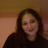 70+ "Pinkus" profiles