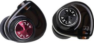 Azla Horizon Reviews Headphone Reviews And Discussion Head Fi Org Headphones Review Bluetooth Headset Earphone