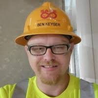 80+ "Keyser" profiles