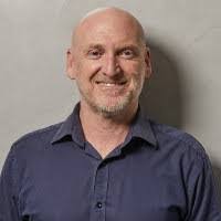 Jason Ratcliffe's Instagram, Twitter & Facebook