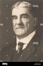 Professor of sanskrit hi-res stock photography and images