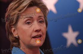 ROBERT LORIA Pictures and Photos