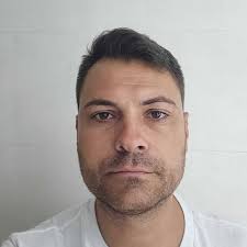 ASOC. ARAGONESA DEL DEPORTE LABORAL Y DE EMPRESAS