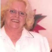 Loner Family Obituaries