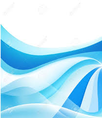 Get the best quality watercolor backgrounds from our handpicked collection. Vector Abstract Blue Stream Flow Water Background Wallpaper Royalty Free Cliparts Vectors And Stock Illustration Image 36040647