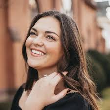 Esther Snyder (@esthersnyder__photography) • Instagram photos and videos