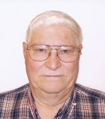 Search Gerald Huff Obituaries and Funeral Services