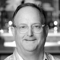 James Rieger Email & Phone Number