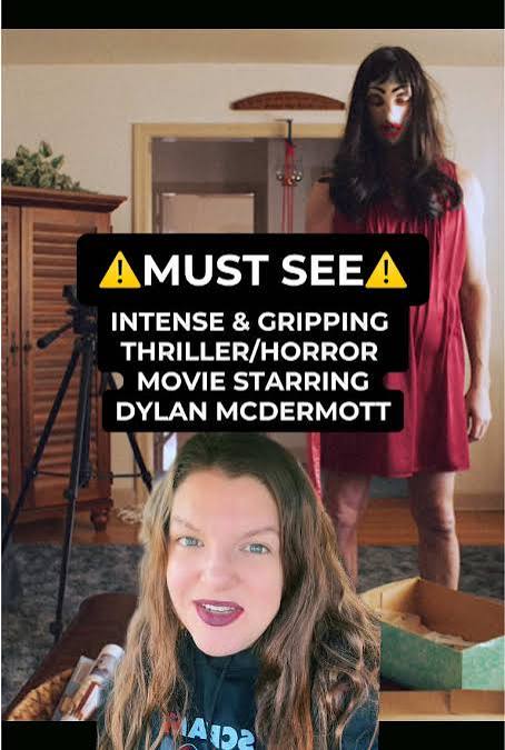 The Clovehitch Killer: A Bone-Chilling True Crime Thriller