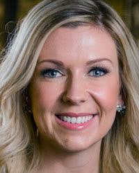 Celeste Cramer's Instagram, Twitter & Facebook