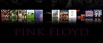 Band album covers / wallpapers. 62 Pink Floyd Album Covers