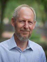 How These Leaders Quietly Shaped CSGA's Future