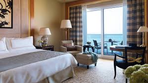 The al bustan hotel & spa in beit mery, lebanon. Beirut Hotel Suites Luxury Rooms Four Seasons Hotel Beirut