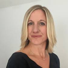 Everyone should leave this workshop with the feeling of being a welcome,  needed and valued member of a strong global team which has one joint goal:  Adding the best possible value to