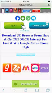 Uc browser turbo 2020 is a new app of uc browser team. Why Is Uc Browser The Most Highly Used Web Browser In India Quora