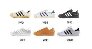Check spelling or type a new query. Das Modell Adidas Superstar Ist 50 Jahre Alt 50 Fakten Die Du Kennen Musst Blog Eschuhe De
