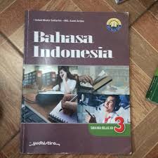 Kunci jawaban sejarah indonesia intan pariwara kelas 12. Bahasa Indonesia Kelas 12 Yudhistira Kurikulum 2013 Shopee Indonesia