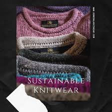 Irish imports and gifts for men, women, and children. Facebook