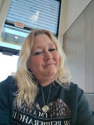 Introduction to Jingle and Mingle group from Indiana