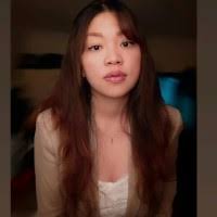 100+ perfiles de «Navarro»