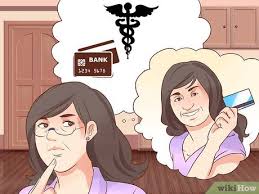 Check spelling or type a new query. 3 Ways To Pay For Plastic Surgery Wikihow