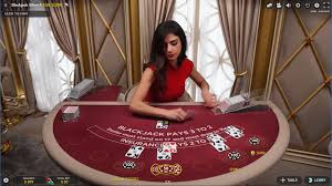 Blackjack online real money canada, luckyme slots review, 3.5 million roulette winner, sandia resort and casino reservations Play Online Blackjack In Canada Canadian Gambling Choice