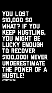 Pin On Inspirational Quotes