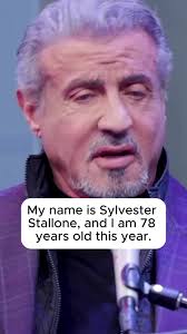 Latest Celebrity News Updates from the USA