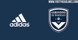 We did not find results for: No More Puma After 17 Years Girondins Bordeaux To Announce Adidas Kit Deal Footy Headlines
