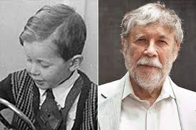 Global Voices, Local Actions: New museum series highlights human rights