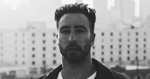 Producers in Tasmania